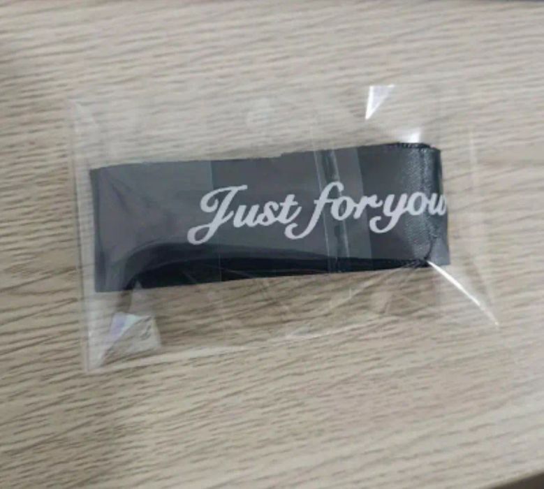 Материали за DIY занаяти