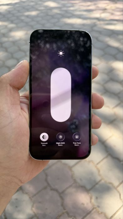 iphone 14 pro айфон 14 про