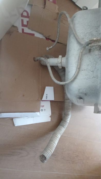 Срочно! Продается мойка