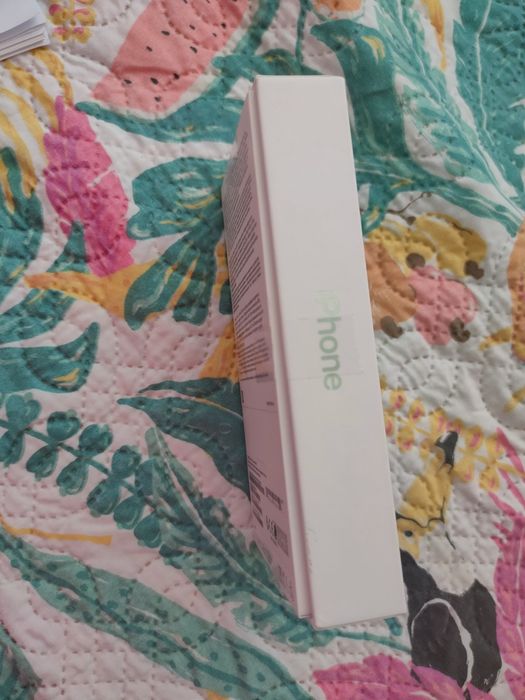Iphone 11 с гаранция