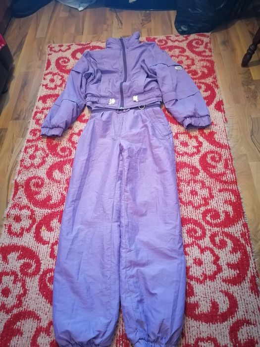 Salopeta ski (mărimea S)