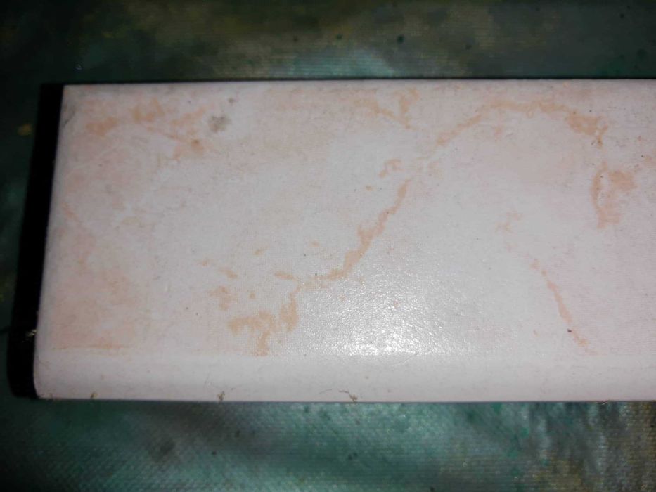 Фризове-няколко вида и плочки