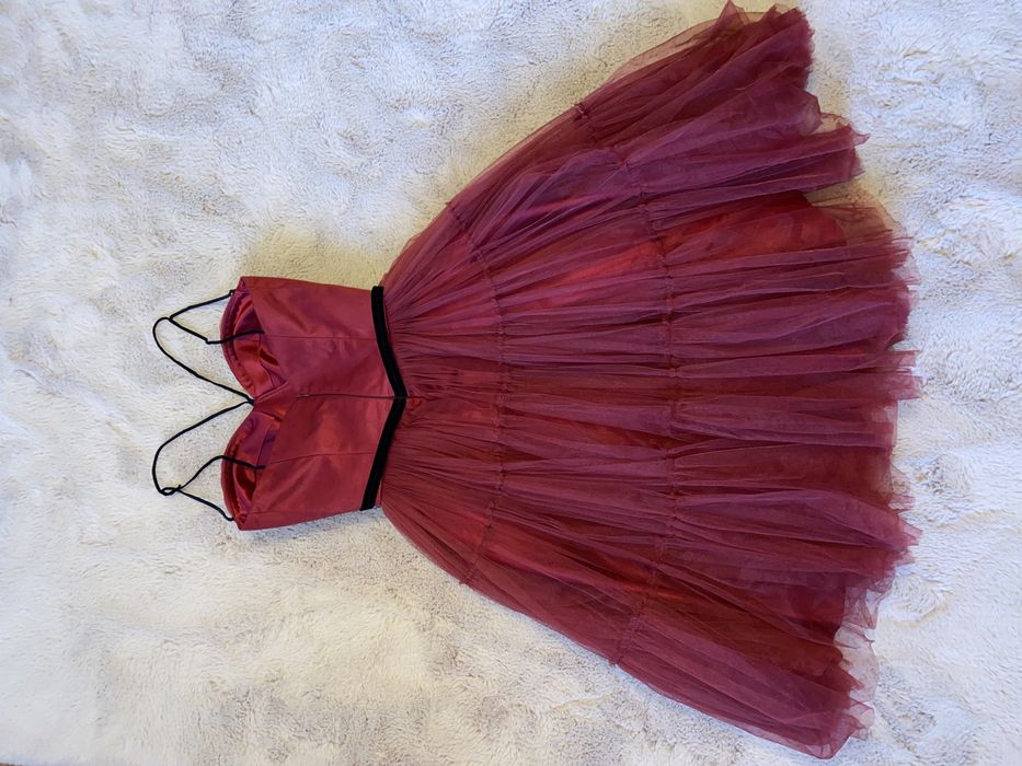 Rochie Antoanelle