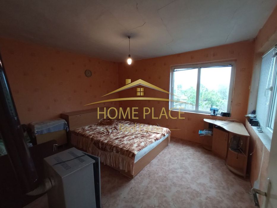 Продава се Къща в Девня - 103 кв.м за 604 €/кв.м - Снимка #2