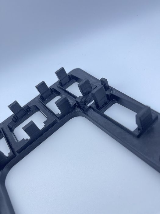 Дерево 190 мерсерес