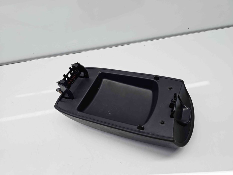 Cotiera MAZDA CX-5 (KE) [Fabr 2011-2016] OEM