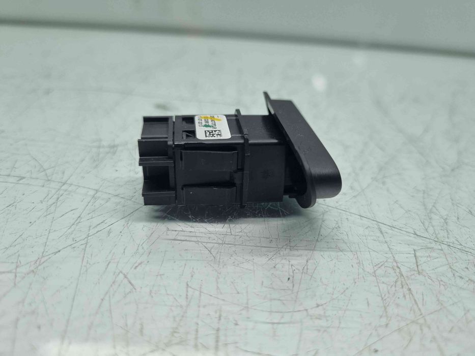 Buton avarii Renault Clio 4 (B98) Hatchback [Fabr 2012-2020] 25290737