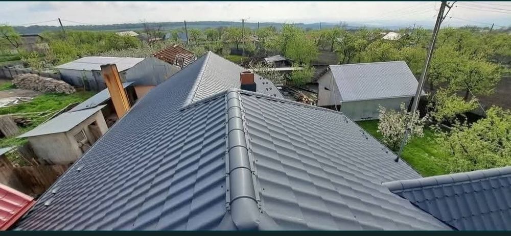 Oferta speciala la tabla 50 de lei metru pătrat cu Montaj cu tot