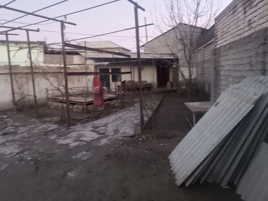 Фцнушиаврт, прошщзх,