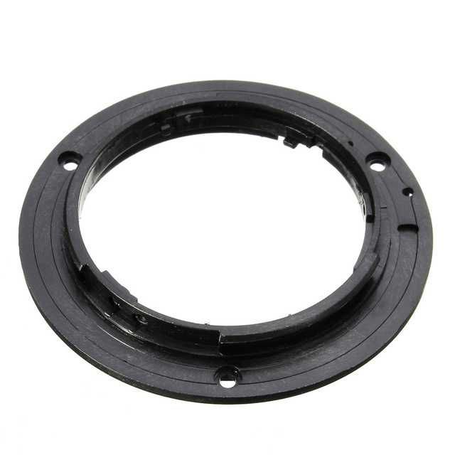 Продам байонет для объективов Nikon