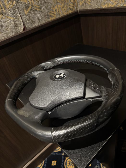 Продавам волан страт-стоп от фейс