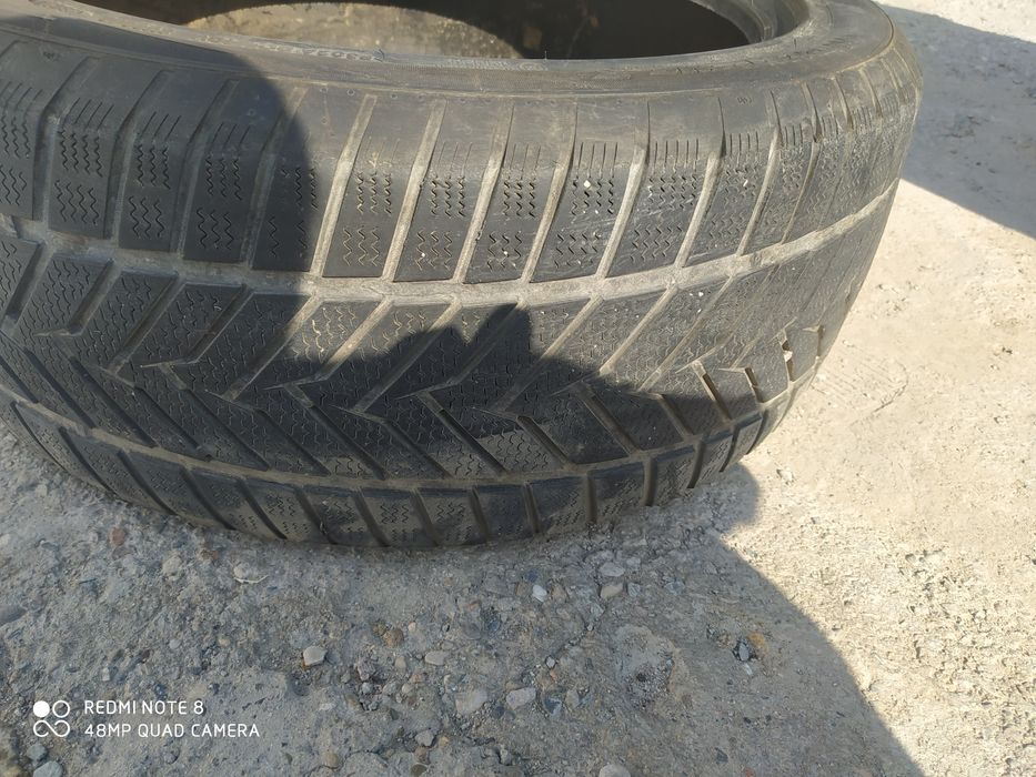 Срочно продам баллон