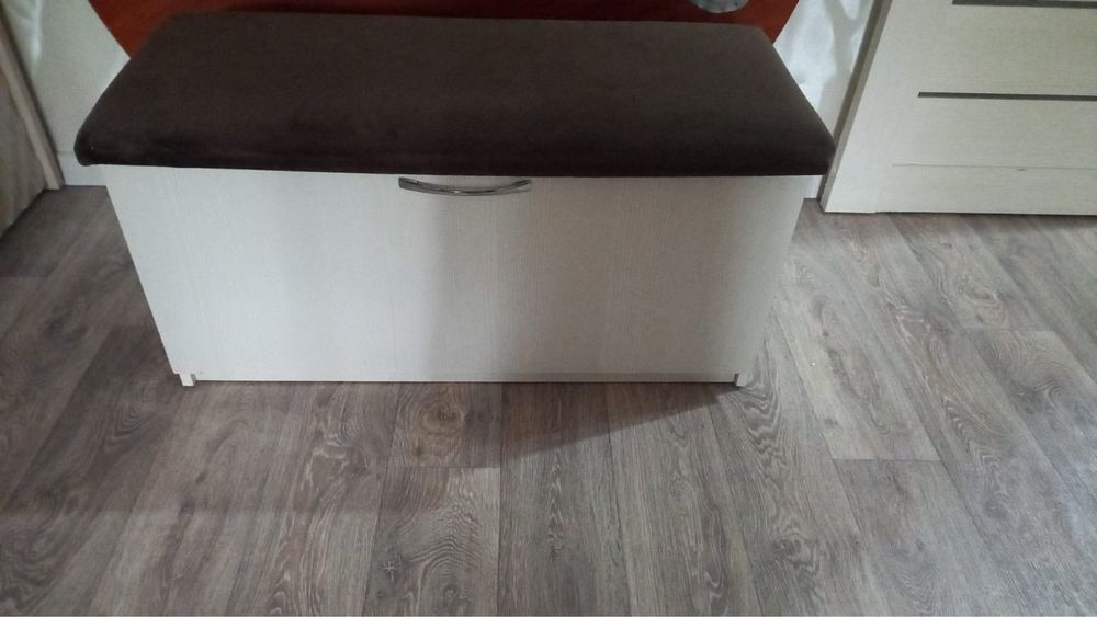 Прихожая шкаф новый