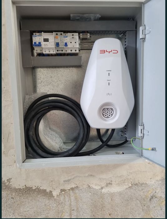 Elektrik xizmati arzon va sifatli muhimi ishonchli 24/7 електрик