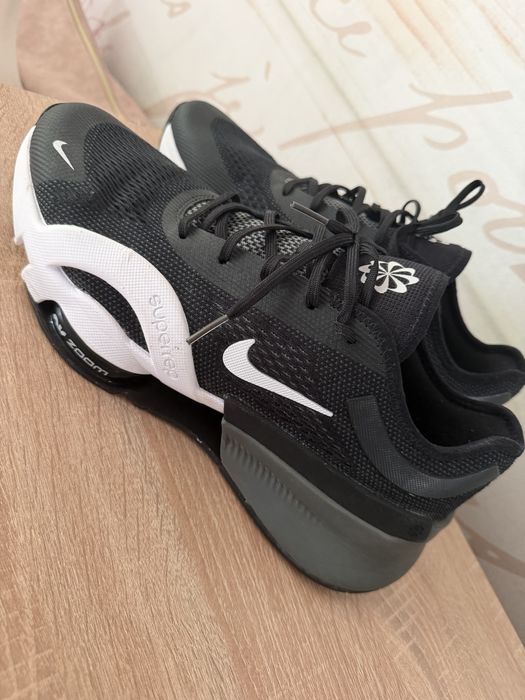 Nike Zoom Superrep 4 Next Nature 44,5