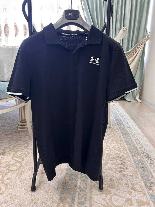 Одежда для 11-14 лет