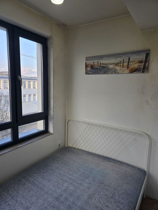 Дава се под наем Едностаен апартамент в София, Редута - 32 кв.м за 378.93 € - Снимка #3