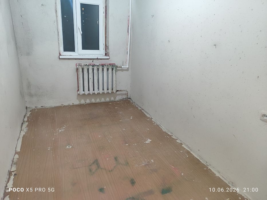 Аренда квартира алгоритм зархал 3 хона