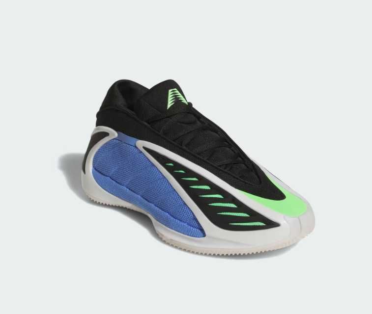 Оригинални мъжки маратонки ADIDAS ANTHONY EDWARDS 2 размери EU40 -46 2/3