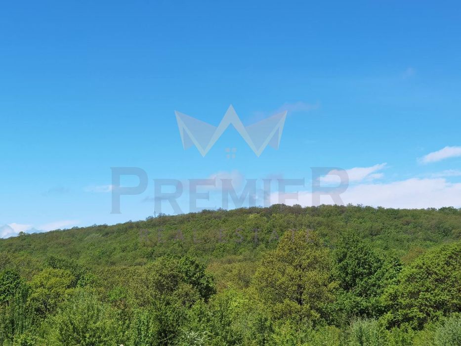 Продава се Парцел в с. Приселци, Област Варна - 500 кв.м за 132 €/кв.м - Снимка #2