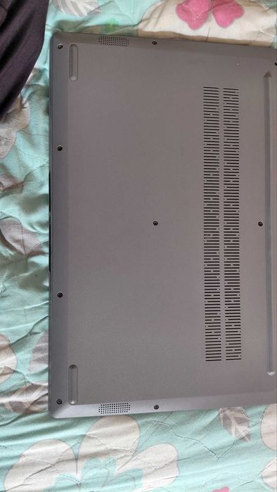 Lenovo ideapad 1 15ALC7