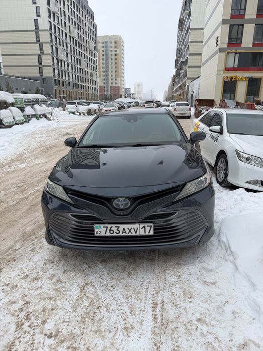 услуги водителя,трансфера