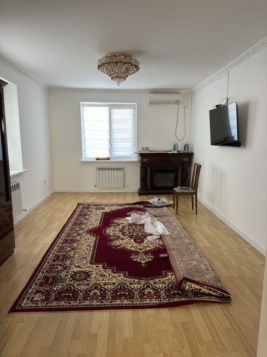 Сдам в аренду дом район Сарыкаыс