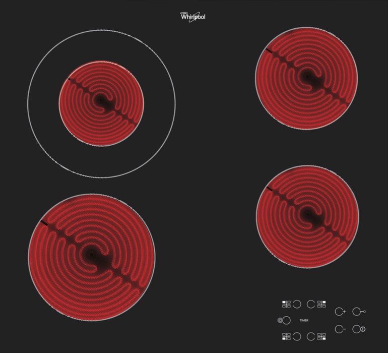 Продам варочную поверхность