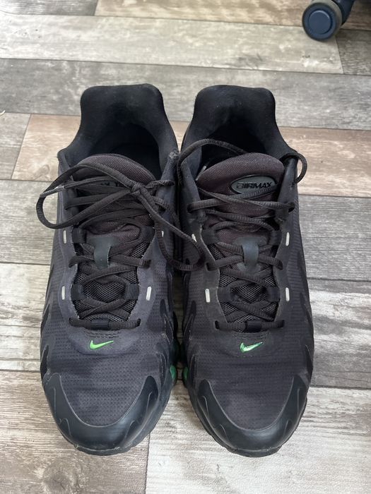 Nike air max dn8 детски маратонки