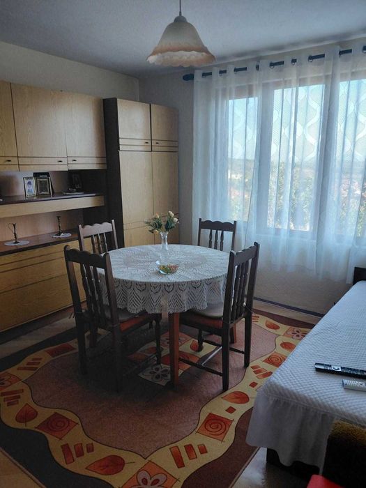 Продава се Къща в Тополовград - 90 кв.м за 612 €/кв.м - Снимка #10