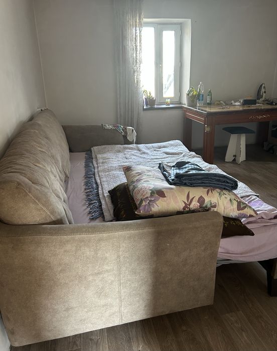 Продам частный дом срочно