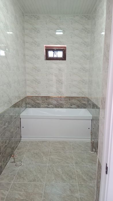 Кафельщик Сантехник