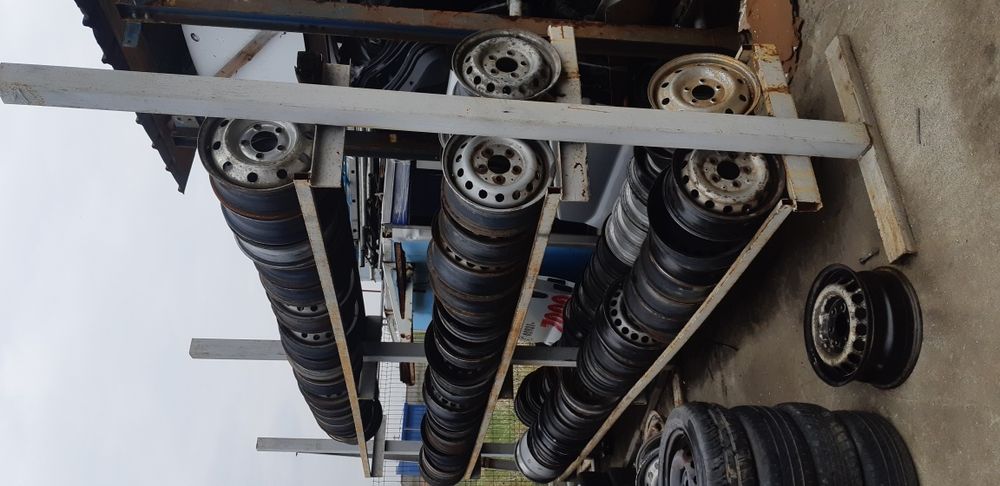 Cd player mercedes sprinter, piese originale, dezmembrari