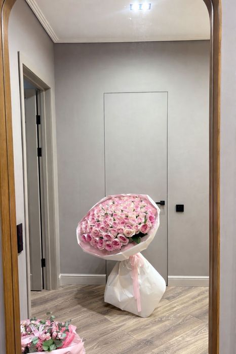 101 роза продам срочно