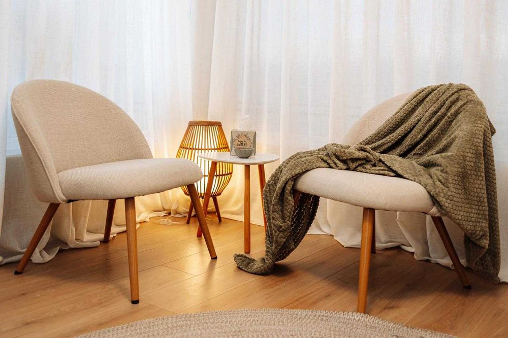 Inchiriez camera masaj sau terapii diverse intr-un centru holistic