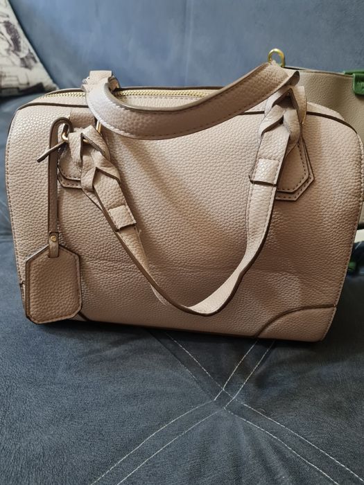 Сумочки в отличном состоянии