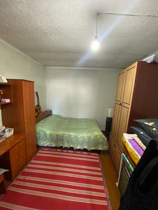 Продам частный дом на компосе