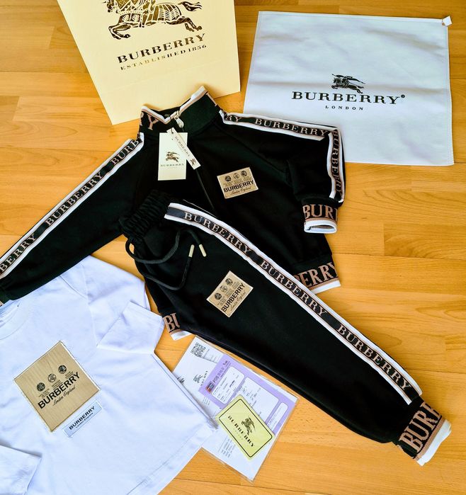 Compleuri copii unisex 3 piese,varsta 4-5-6-7-8ani,bumbac,super model