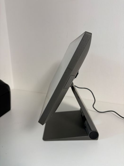 Sistem POS Touch Magazin Pachet Echipament Software Vanzare Gestiune