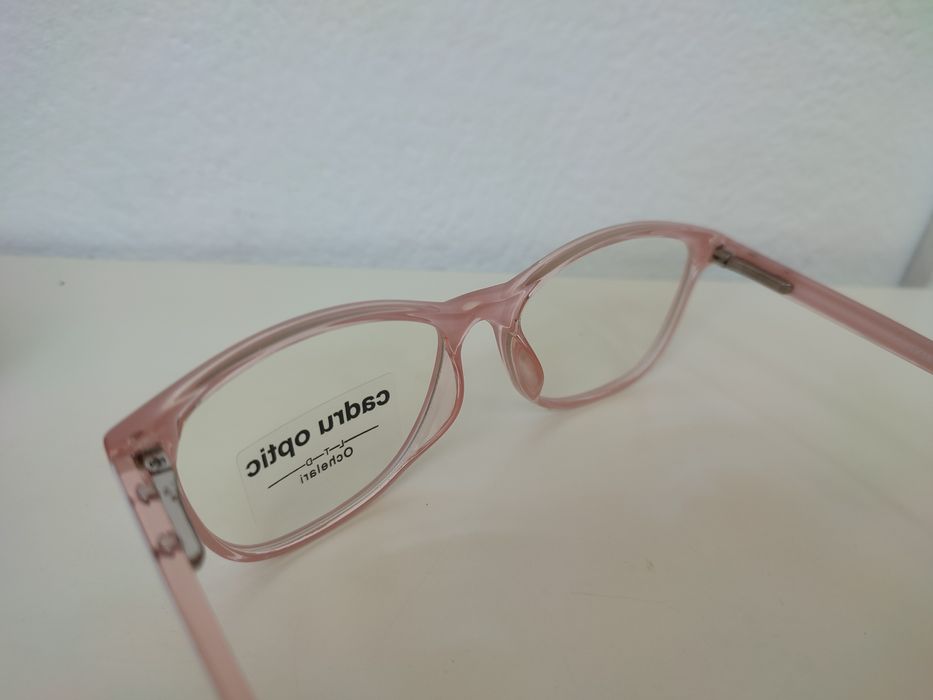 Rama ochelari de vedere