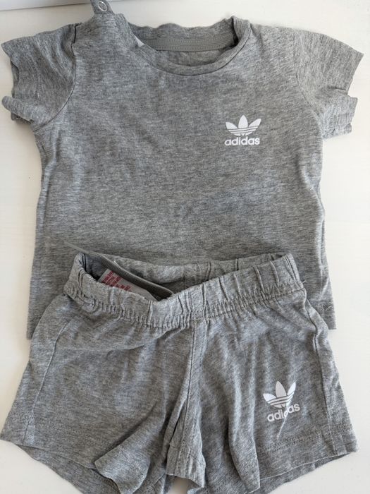 Бебешки маркови дрехи guess,kenzo,levis