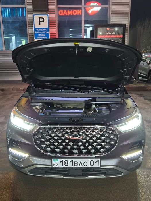 Срочная продажа ! Не дорого