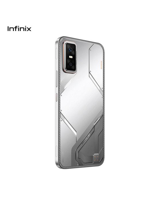 Infinix GT 30 Pro 5G New Skidka+Garantiya+Dastafka