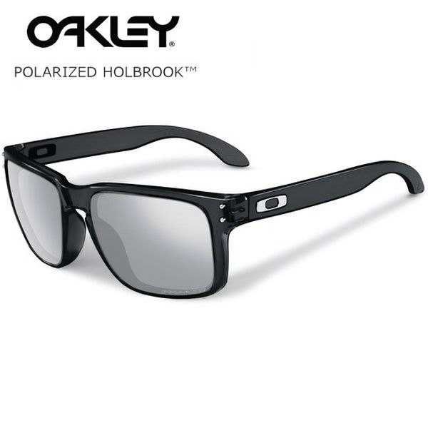 Oakley Holbrook (USA) очки с поляризацией максимальная защитой UV400