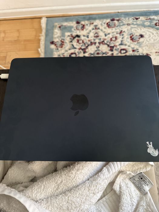 Macbook air 13, 2025