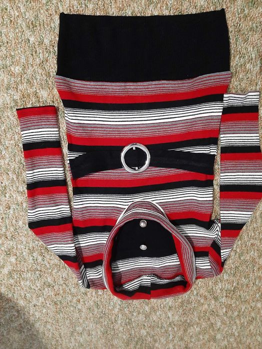 Дамски пуловери.