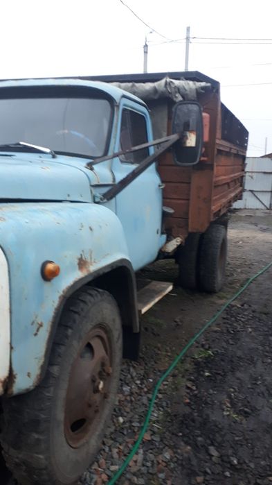 Продам или обменяю