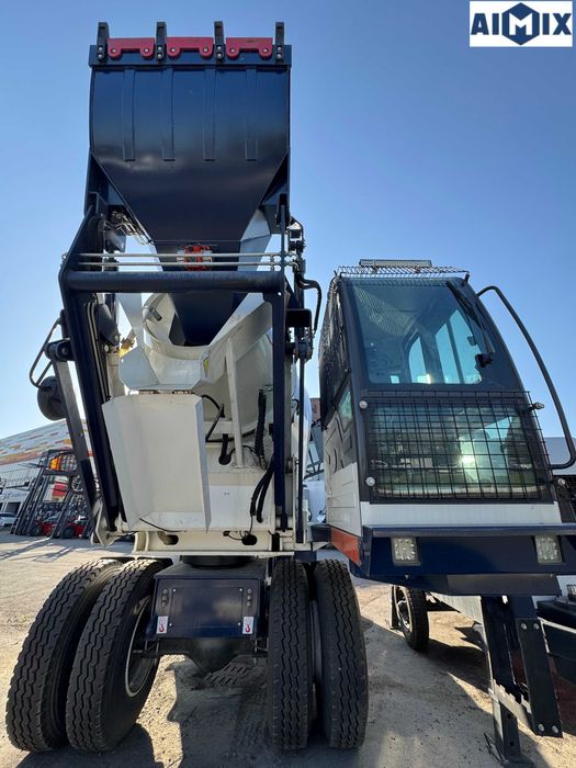 Кармикс 3.5 в наличии – Экономия времени и готов к работе