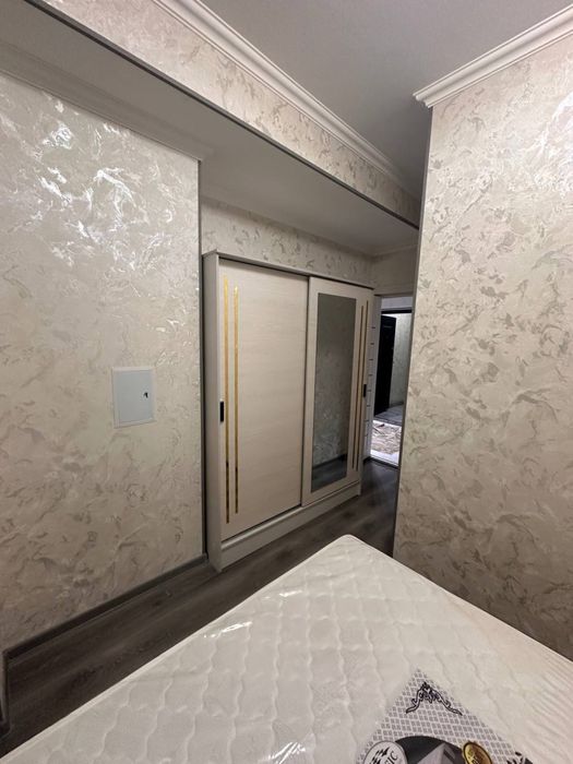 спальный гарнитур мебель