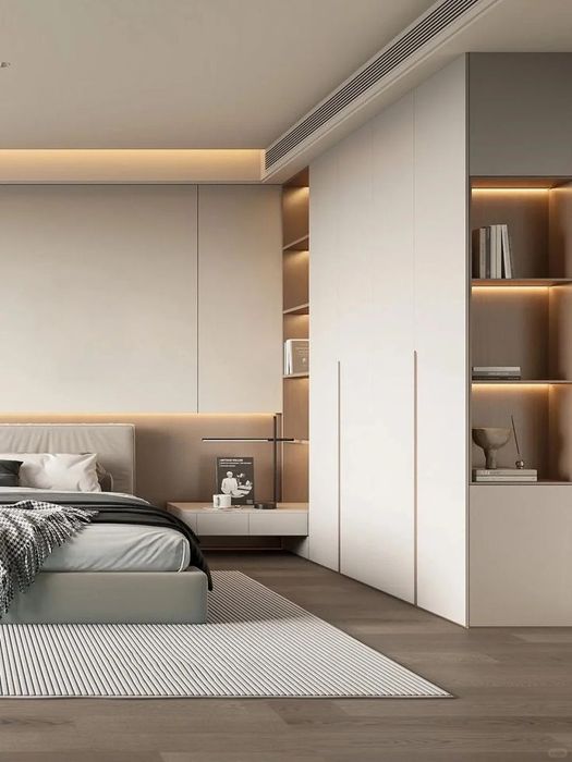 Mebel oshxona, tv zona, мебель кухния